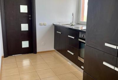 Sos Oltenitei, Delta Vacaresti, Jupiter Residence - 7