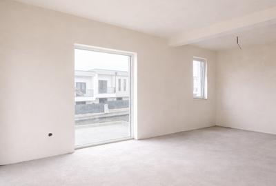 0% Comision ! Casă modernă de vânzare  – liniște, intimitate și confort - 4
