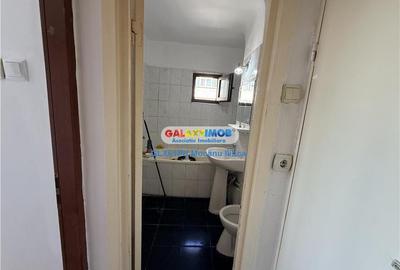 Vanzare apartament 2 camere, zona Vest, Ploiesti - 6