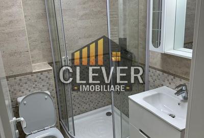 Ap 3 camere, mobilat și utilat – Pallady, metrou Teclu - 12