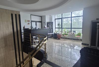 De Inchiriat Spatiu comercial/ birouri- Zona Parcului Izvor - 8