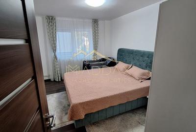 APARTAMENT 3 CAMERE I AVIATIEI I PROMENADA MALL*** - 18