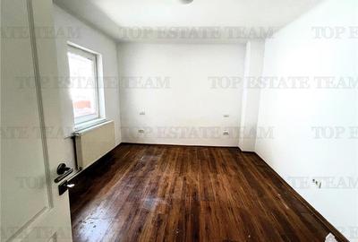 Casa cu potential investitional, de vanzare in zona Tei - 4