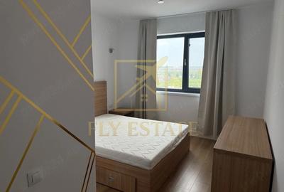Apartament 2 Camere | Pipera - 2