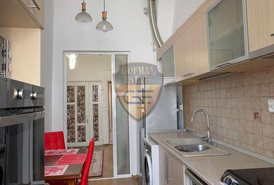 3 Camere Vedere la mare Centru Piata Ovidiu, Plaja Neversea gaze, et 1, boxa, 65 - 14