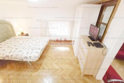 Inchiriere Garsoniera Studio Romana Amzei Bucuresti - 28