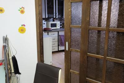 Apartament de vanzare - 5