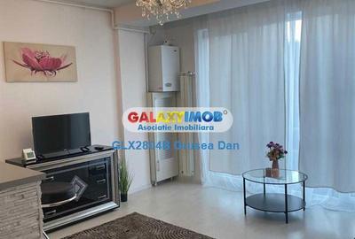 Berceni 2 cam 53mp etaj 1 | 2017 |  AC balcon centrala parcare metrou - 1