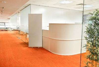 Mecano Center, Romana, 441 mp  0% comision! - 9