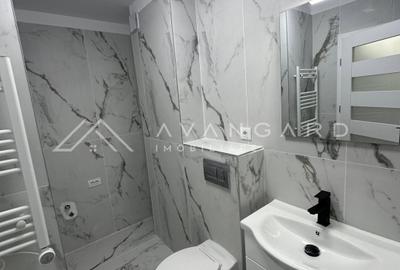 | Apartament 2 camere | 59 mp | Parcare | Elite City | - 6