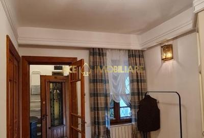 2 Camere | Tineretului | Metrou | Centrala Proprie | 70 mp - 6