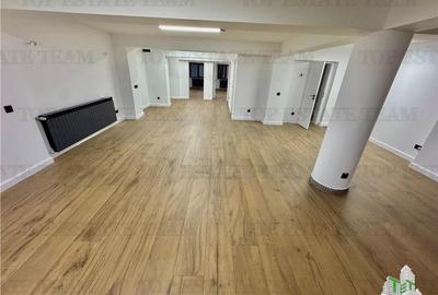 Spatiu comercial  de inchiriat in Sectorul 1 / Aproape de metrou - 15