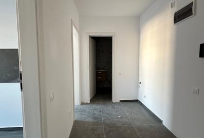 Apartament 2 camere decomandat cu suprafață de 65 mp, 7 minute Metrou Berceni - 4