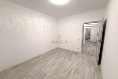 Apartament cu 3 camere + parcare,  zona excelenta,  Aparatorii Patriei - 7