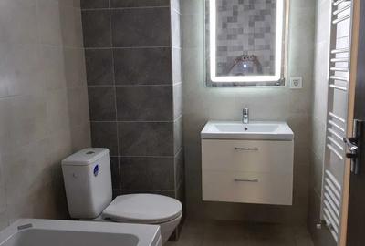 Apartament 2 camere decomandat, LOC PARCARE SUBTERAN INCLUS IN PRET, zona Tudor - 5