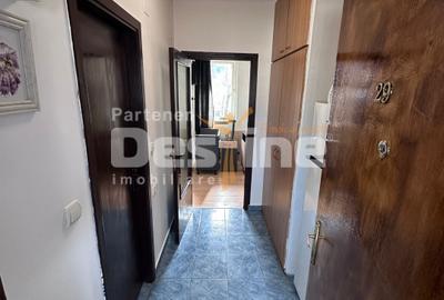 Garsonieră dublă confort 1 sporit | Bloc ANL Vanzare/inchiriere - 1