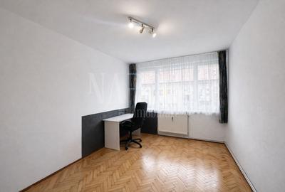 Apartament 3 camere de vanzare in Grigorescu, Cluj Napoca - 4