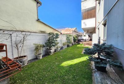 Polona | Dacia | Romana confort urban cu gradina proprie - 3