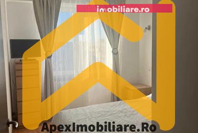 Apartament 2 camere de inchiriat Colentina București | ApexImobiliare.ro - 5