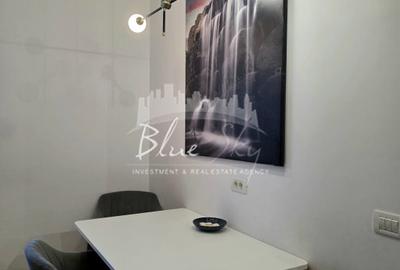 Apartament 2 camere – Zona Delfinariu, Bd. Mamaia - 6