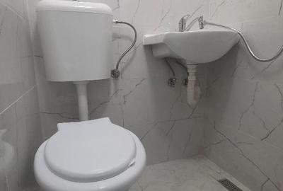 Garsopniera Zona CET - 3