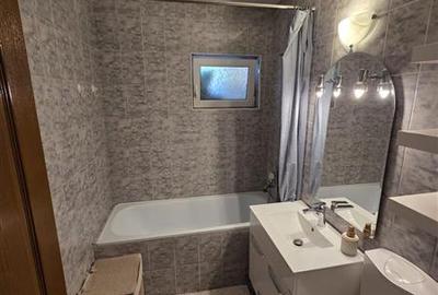 Vanzare apartament 2 camere bloc nou zona Bazei Sportive Unirea Manastur, Cluj-N - 13