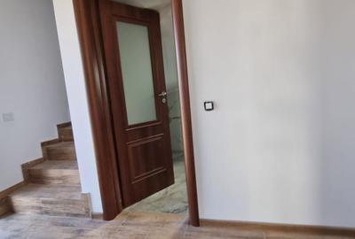 Casa individuala - 14