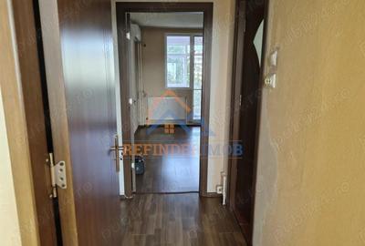 3 camere Obregia, centrala termica, loc parcare - 3
