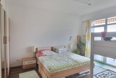 Iancu Nicolae/Jolie Ville/Apartament cu 2 camere/ - 6