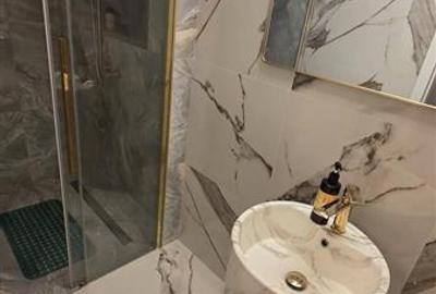 Vanzare apartament 2 camere in vila, Ferdinand - 4