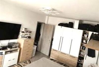 4 Camere | Panorama spectaculoasa spre munti | 2 km de  Coresi | etaj 8/9| 2 loc - 7