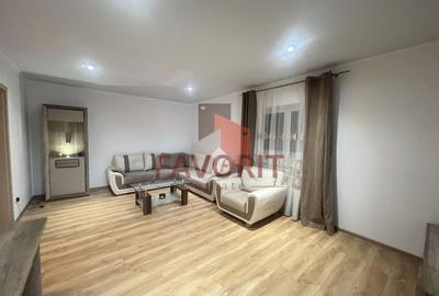 Apartament 2 camere decomandat | 60mp | Giroc - 1