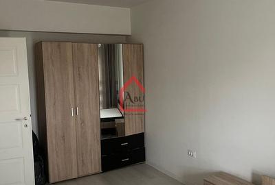 Ap 2 cam | Tatarasi | bl nou | parcare | et intermediar - 12