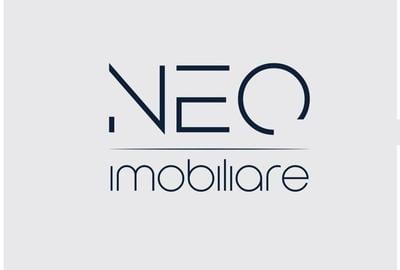 APARTAMENT CU 3 CAMERE IN COMPLEX RING LA 550 EURO - 15
