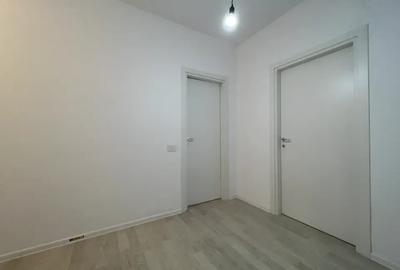 Apartament 4 Camere cu Terasa 10 min Metrou Bloc Finalizat - 7