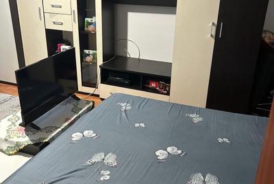 Apartament 3 camere decomandat Bocsa - 8