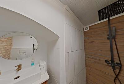 Spatiu comercial renovat recent, langa Primarie - Tribunal - TUR VIRTUAL - 13