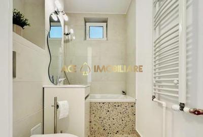 2 Camere de inchiriat | Lujerului | Metrou | Mobilat | Utilat - 5