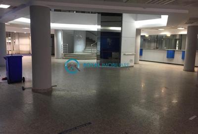 Royal Imobiliare - inchirieri spatii birouri - 11