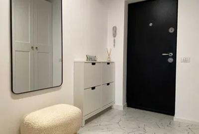 Apartament 2 camere 13 Septembrie | Renovat - 8
