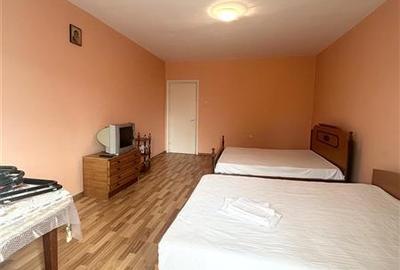 Casa din Caramida S+P+1E, 10 camere, Faleza Nord - 23