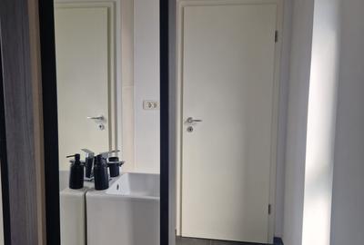 Recomand: alegere practică pentru persoane care lucrează de acasă- PENTHOUSE - 18