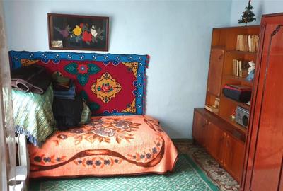 Casa zona Kaufland Dorobanti -6 camere 272 mp - 9