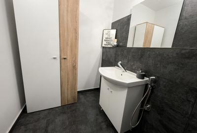 Vânzare Apartament - 10