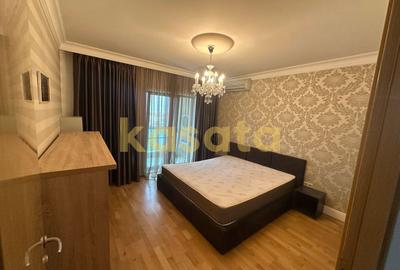 2 CAMERE | LOC DE PARCARE SI BOXA | EMERALD RESIDENCE - 5