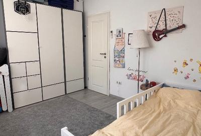 Vânzare apartament 3 camere – Colentina / Doamna Ghica, strada Cremenița - 7