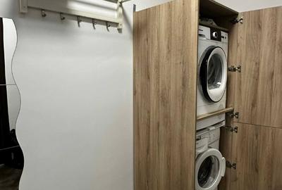 Inchiriere garsoniera Popesti Leordeni Oituz - 4