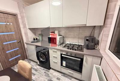 0% Comision. Vanzare Apartament 2 camere Bucurestii Noi - 1
