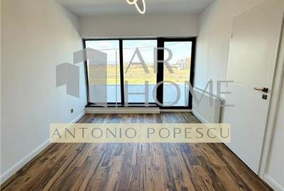 Casa 3 camere in Ploiesti, zona Albert. - 10