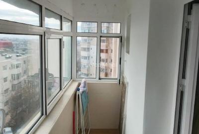 Apartament 3 camere decomandat zona Unirii ACR - 13